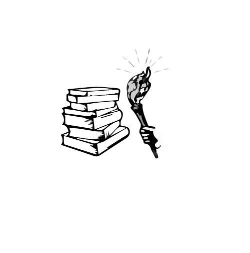 Omnia Res Civitatis